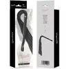 Whip COQUETTE Flogger D-229280 Photo 5