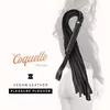 Whip COQUETTE Flogger D-229280 Photo 6