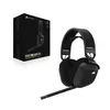 Headset Corsair HS80 RGB Photo 2