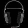 Headset Corsair HS80 RGB Photo 3
