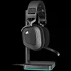 Headset Corsair HS80 RGB Photo 4
