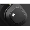 Headset Corsair HS80 RGB Photo 6