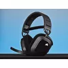 Headset Corsair HS80 RGB Photo 7