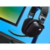 Headset Corsair HS80 RGB Photo 8