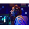 Headset Corsair HS80 RGB Photo 10
