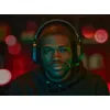 Headset Corsair HS80 RGB Photo 11