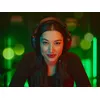 Headset Corsair HS80 RGB Photo 12