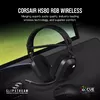 Headset Corsair HS80 RGB Photo 14