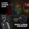 Headset Corsair HS80 RGB Photo 16