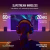 Headset Corsair HS80 RGB Photo 17