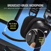 Headset Corsair HS80 RGB Photo 18