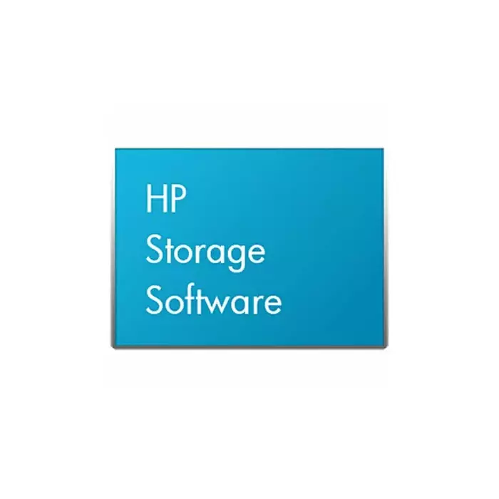 HP Enterprise BD362AAE Photo 1