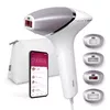 Philips Lumea Prestige BRI947/00 IPL — прибор для удаления волос Photo 2