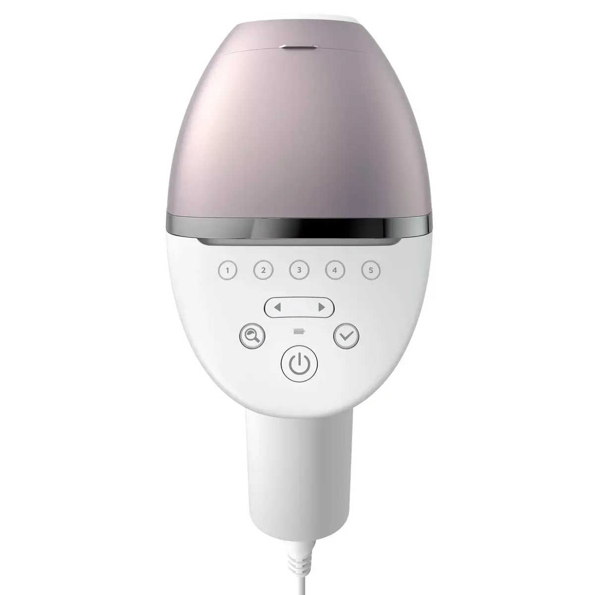 Philips Lumea Prestige BRI947/00 IPL — прибор для удаления волос Photo 3