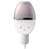Philips Lumea Prestige BRI947/00 IPL — прибор для удаления волос Photo 3