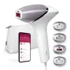Philips Lumea Prestige BRI947/00 IPL matu noņemšanas ierīce Photo 2