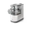 Машина для пасты и лапши Philips Viva Collection HR2345/19 Photo 2