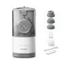 Машина для пасты и лапши Philips Viva Collection HR2345/19 Photo 3