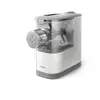 Машина для пасты и лапши Philips Viva Collection HR2345/19 Photo 4