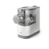Philips Viva Collection HR2345/19 Pasta and Noodle Maker Photo 1