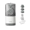 Philips Viva Collection HR2345/19 Pasta and Noodle Maker Photo 2