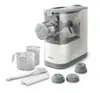 Philips Viva Collection HR2345/19 Pasta and Noodle Maker Photo 6