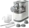 Philips Viva Collection HR2345/19 Pasta Maker Photo 7