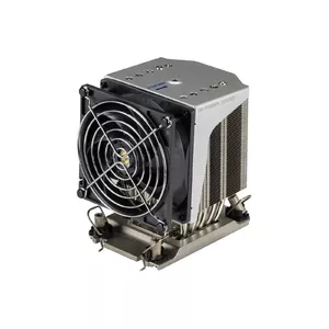 Air cooler Supermicro SNK-P0080AP4 Processor Cooling System 9.2 cm