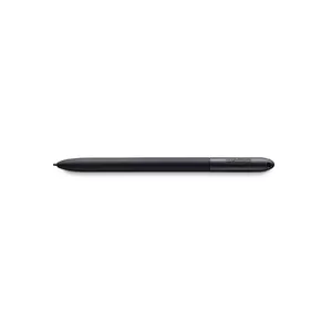 Wacom UP6710 PDA irbulis Melns
