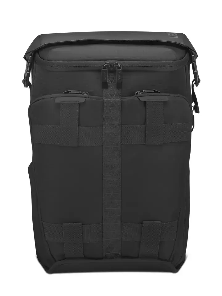 Рюкзак Lenovo Legion Active GX41C86982 Photo 2