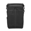 Рюкзак Lenovo Legion Active GX41C86982 Photo 2
