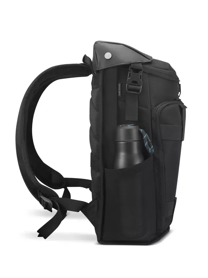 Рюкзак Lenovo Legion Active GX41C86982 Photo 3
