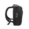Рюкзак Lenovo Legion Active GX41C86982 Photo 3
