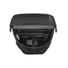Рюкзак Lenovo Legion Active GX41C86982 Photo 4