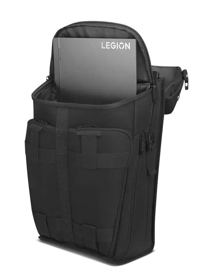 Рюкзак Lenovo Legion Active GX41C86982 Photo 5