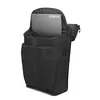 Рюкзак Lenovo Legion Active GX41C86982 Photo 5