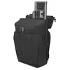 Рюкзак Lenovo Legion Active GX41C86982 Photo 6