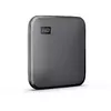 Western Digital WDBAYN4800ABK-WESN Photo 3