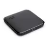 SSD diskdziņš Western Digital 2TB WDBAYN0020BBK-WESN Photo 4