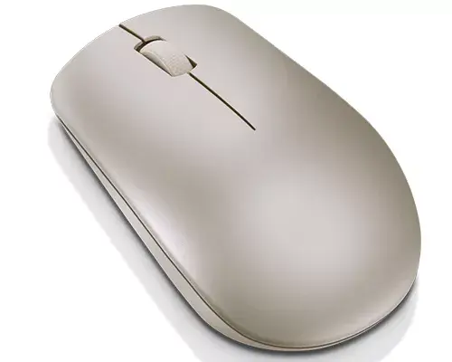 Мышь Lenovo 530 Photo 2
