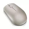 Мышь Lenovo 530 Photo 2