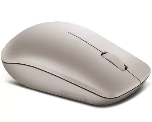 Мышь Lenovo 530 Photo 3