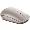 Мышь Lenovo 530 Photo 3