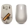 Мышь Lenovo 530 Photo 4