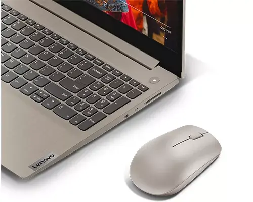 Мышь Lenovo 530 Photo 5