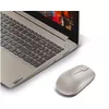 Мышь Lenovo 530 Photo 5