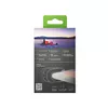 Налобный фонарь GP Lighting Xplor PHR17 Photo 2