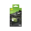 Налобный фонарь GP Lighting Xplor PHR17 Photo 3