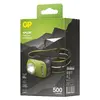 Galvas lampa GP Lighting Xplor PHR17 Photo 4