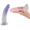 Страпон-комплект you2toys Silicone Black Photo 9